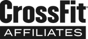 CrossFit Affiliate