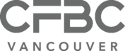 CrossFit BC