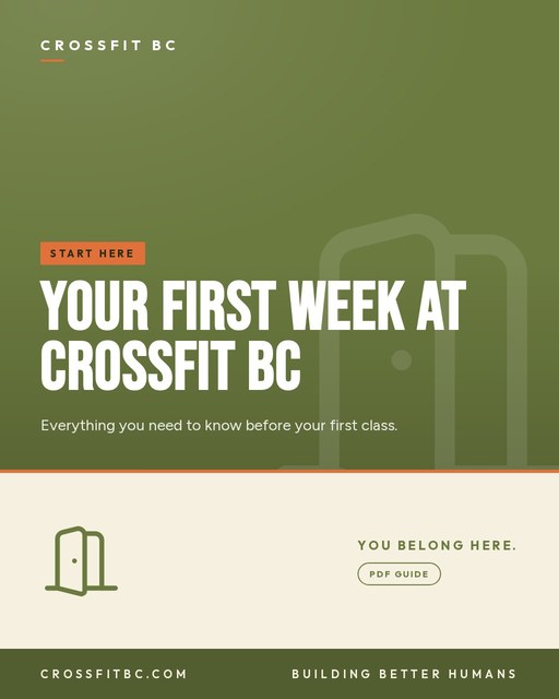Cover of Starter Guide