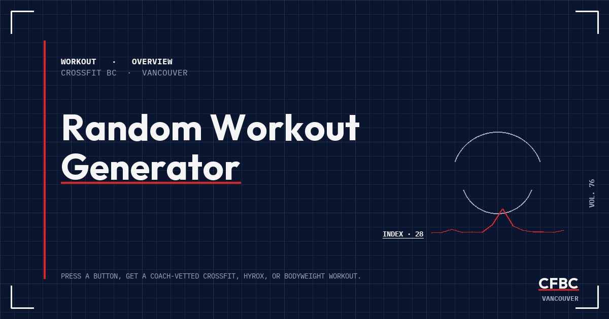 tools-random-workout-generator.jpg?v=dbc333dd